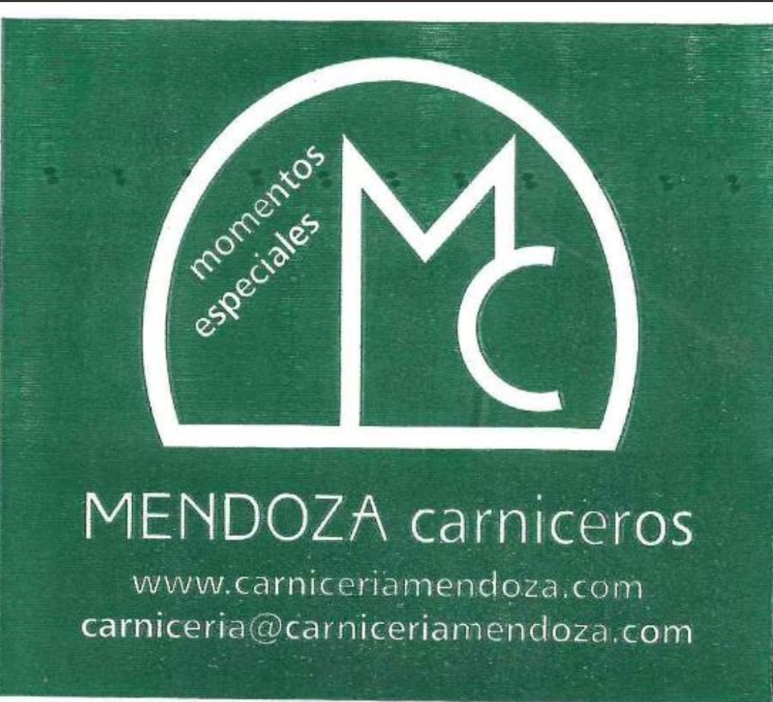 CarniceriaMendoza
