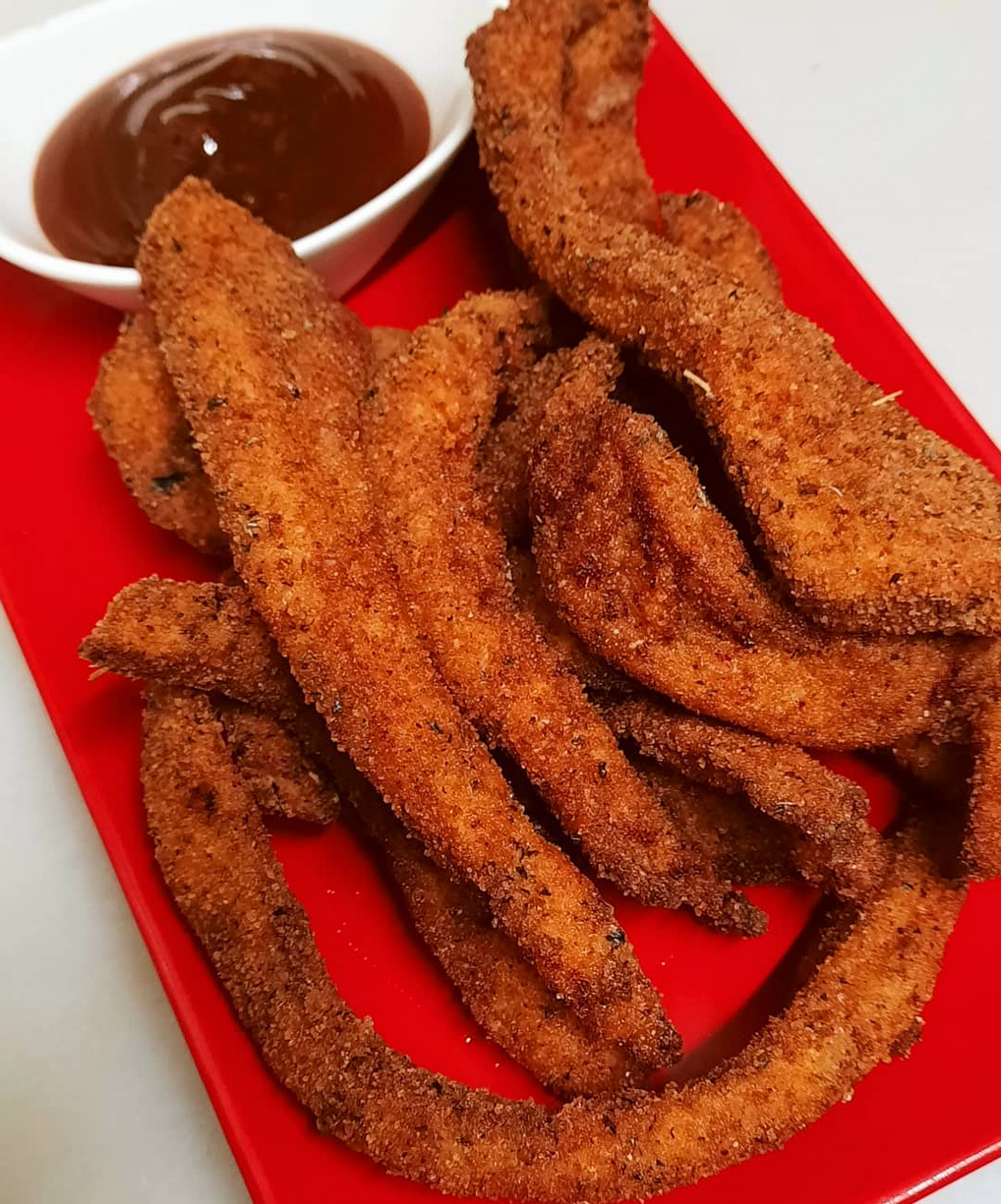 pollo